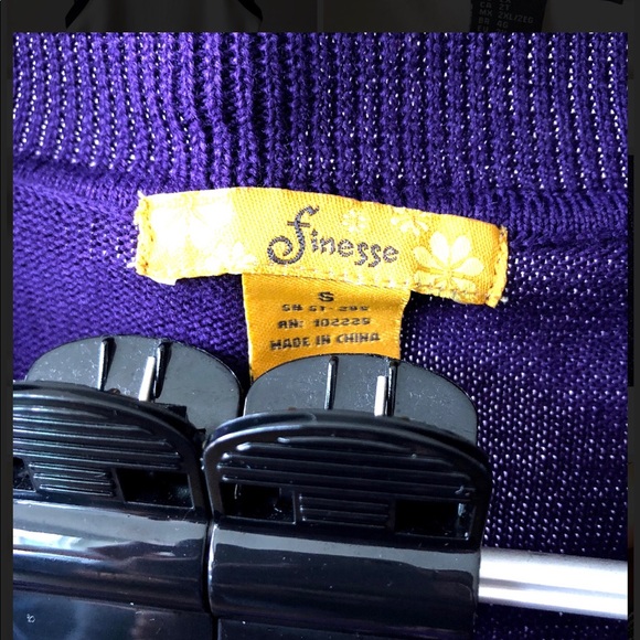 Top - Picture 2 of 2